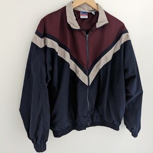 Champion. Size medium. Vintage tracksuit